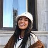 isabelleinmtl